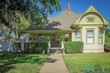406 s lea ave, roswell,  NM 88203