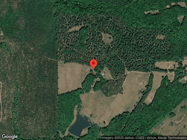 480 deer hollow rd, bullock,  NC 27537