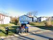15528 crestwood dr, basehor,  KS 66007