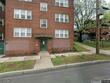 712-714 w 38th street, kansas city,  MO 64111