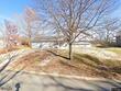 1604 ne 60th ter, kansas city,  MO 64118
