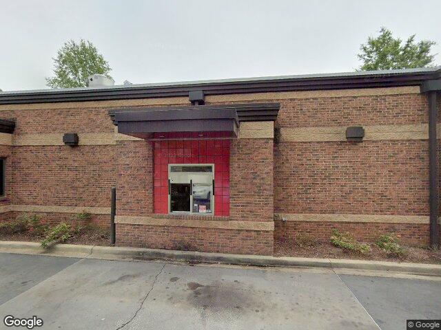 95 woodcross dr, columbia,  SC 29212