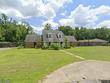 2211 s monte blanc dr, abbeville,  LA 70510