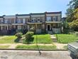 3927 belle ave, baltimore,  MD 21215