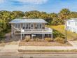 609 palmetto blvd, edisto island,  SC 29438