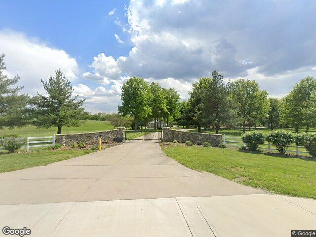 13201 state route 92 n/a, kearney,  MO 64060