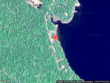  guilford,  ME 04443