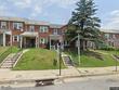 3028 mayfield ave, baltimore,  MD 21213