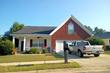  columbia,  SC 29229