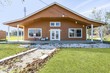 5715 highway 17 s, green cove springs,  FL 32043