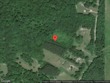  parker,  PA 16049