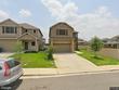 303 rockpile creek ln, laredo,  TX 78045