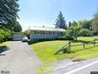 438 websterville road, barre town,  VT 05649