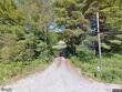 436 n newcastle rd, newcastle,  ME 04553
