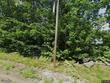 75 high st, brownville,  ME 04414