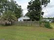  dothan,  AL 36303