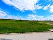 3320 towne ct, robins,  IA 52411