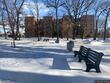 2335 hudson ter apt d6
                                ,Unit Apt D6, fort lee,  NJ 07024