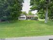 437 mclean rd, cortland,  NY 13045