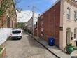 863 reinhart st, baltimore,  MD 21230
