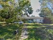 420 powell ave, dublin,  VA 24084