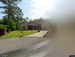 25 braveheart ct, chapin,  SC 29036
