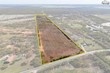 0 little lease road, holliday,  TX 76366