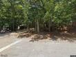 522 romford rd, columbia,  SC 29203