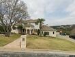 2900 waterbank cv, austin,  TX 78746