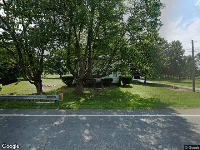 9666 norwalk rd, litchfield,  OH 44253