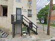 1820 dover st, baltimore,  MD 21223