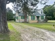 45 perkinson st, kittrell,  NC 27544