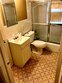 7923 jarboe st, kansas city,  MO 64114
