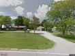 streator,  IL 61364