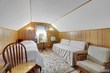 11 3rd st, north arlington,  NJ 07031