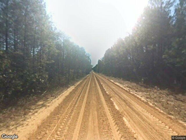 07 old augusta rd, clyo,  GA 31303