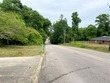  ozark,  AL 36360