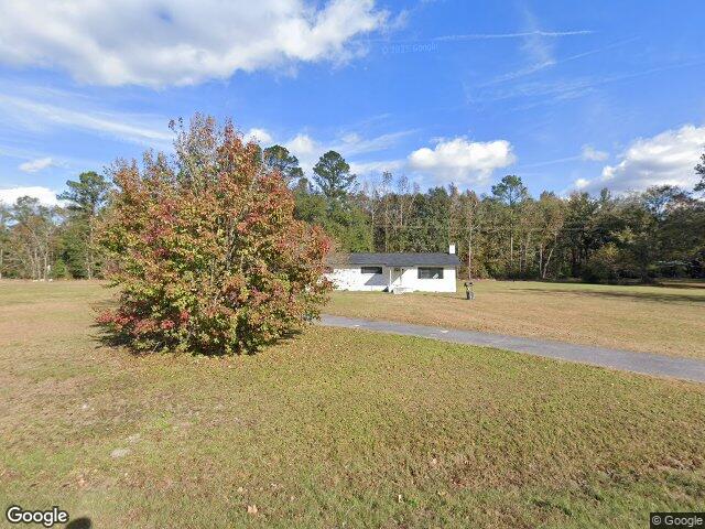 2814 n state hwy 17, guyton,  GA 31312