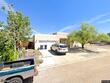 3939 calle daniel, santa fe,  NM 87507