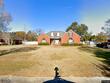 304 flat bush dr, guyton,  GA 31312