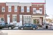 2903 eastern ave, baltimore,  MD 21224