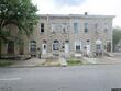 2427 e madison st, baltimore,  MD 21205