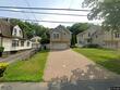 272 rockland ave, norwood,  NJ 07648