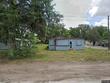 813 nw 5th st, webster,  FL 33597