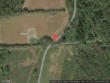  cincinnatus,  NY 13040