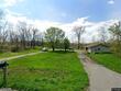 43493 county road 388, bloomingdale,  MI 49026