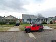 2726 s 9th st, ironton,  OH 45638