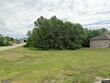500 middleton dr, ashland,  MO 65010