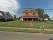 346 lawsonham st, rimersburg,  PA 16248