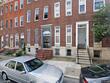1708 mcculloh st, baltimore,  MD 21217